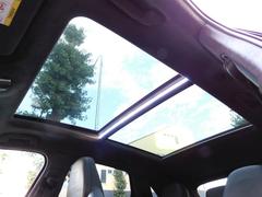 ܥǥѥåѥƥꥢƥꥢѥå 3