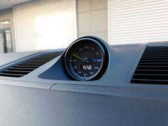 ٣å꡼ѤػȤɤʤäУãͥʥӡʥݥ륷ߥ˥ޥͥȥƥˤ 5