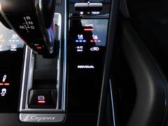 ȥ꡼ɥ饤֥ƥࡢեȥȥޥåơ륲ȡʥСڥաˡ 6