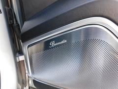 䤤碌ĺͤˤϡ᡼롦̣ɣΣšءƣؤˤƤѤꡦư衦̿Ϥޤ 7