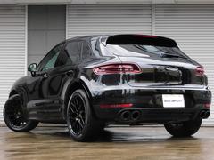 ĺͭ񤦸¤ޤޥǣԣˤǤ 2