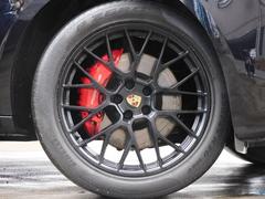 åɥڥȥ֥졼ѡͭ륨ƥꥢС 3