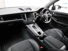 ӣգͭλѴϤȤƤ⾯ʤɤرμ 4