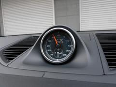 ٣å꡼ѤУãͥʥӡʥݥ륷ߥ˥ޥͥȥƥܡ 6