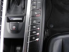 ϣϤȯַĥ󥿡ܥ󥸥 7