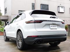  ץʥǥǽ̻ͼ֡ݥݥļ 0500520A30251030W002 2