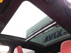  ץʥǥǽ̻ͼ֡ݥݥļ 0500520A30251030W002 4