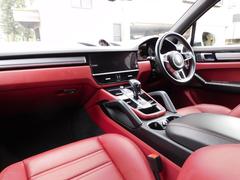  ץʥǥǽ̻ͼ֡ݥݥļ 0500520A30251030W002 5