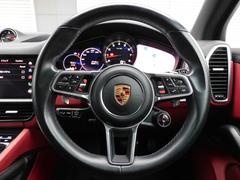 ���Ϥ��륨�����ƥꥢ���С��� 7