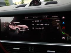  ץʥǥǽ̻ͼ֡ݥݥļ 0500520A30251030W002 6