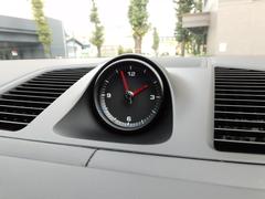  ץʥǥǽ̻ͼ֡ݥݥļ 0500520A30251030W002 7