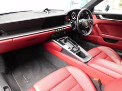 ʳۥ磻Ȥ˴ʥܥ롼աӥۥåɥڥȥ֥졼ѡ 3