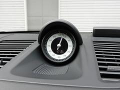 鴶ɺܥùإåɥ쥹ȡ 4