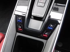 ž򥵥ݡȤ륵饦ɥӥ塼եѡȥƥ 6