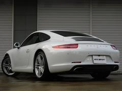 ����ĺ������ͭ���񤦸�¤��ޤ����������ʣԣ���壹�����������פ��ޤ������� 2