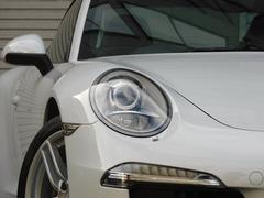 �¿��α��ϥ�ɥ�������ǥ����顼�֡��� 3