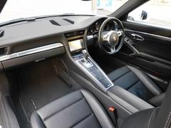 ����ϻ��Ѵ��⾯�ʤ���鴶ɺ�����륫�󥿡���롼�ե饤�˥󥰡�����夤���֥�å��쥶�������Ȥ˥����ȥҡ������� 4