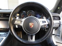 �ѥɥ륷�ե��ե��ݡ��ĥ��ƥ���󥰤���������������ž���򥵥ݡ��Ȥ���Хå���������������ư��Ǽ�ߥ顼�� 5