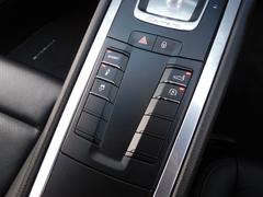 ��õ�����������󤪵ޤ����������� 7