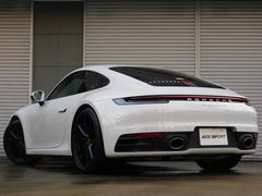 ĺͭ񤦸¤ޤʣԣ壹פޤ 2