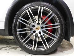  ܡġݥѥΥޣ 0500520A30251108W001 2