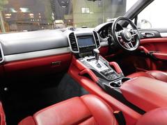  ܡġݥѥΥޣ 0500520A30251108W001 4