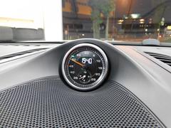  ܡġݥѥΥޣ 0500520A30251108W001 5