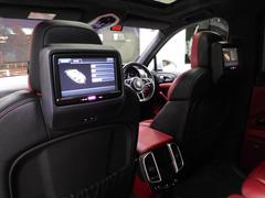  ܡġݥѥΥޣ 0500520A30251108W001 7