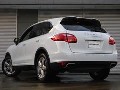 ĺͭ񤦸¤ޤ̻ͼפޤ 2