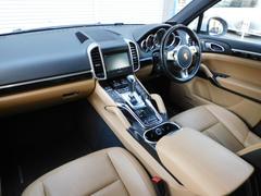 ʳۥ磻ȡץʥǥѥƥꥢ 4