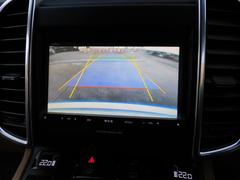 ݡĥƥ󥰡鴶ɺ쥹ȥܥùإåɥ쥹Ȥ 6