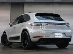 ĺͭ񤦸¤ޤޥǣԣӤˤǤ 2