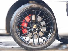 ǣԣѥƥꥢˣңӥѥǥۥʥƥ֥åˡ 3