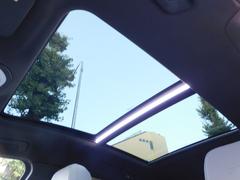 åɥڥȥ֥졼ѡˤϥƥƥåɣ̣ţĥإåɥ饤ȡʣУģ̣ӥץ饹աˡ 4