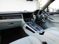 ̣ţĥơ饤ȤϤ륨ƥꥢС 5