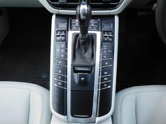 ޯʥȥ졼ڥ֥륰졼ġȥ쥶ƥꥢ 6