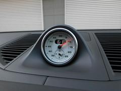 Уãͥʥӡʥݥ륷ߥ˥ޥͥȥƥܡ 7