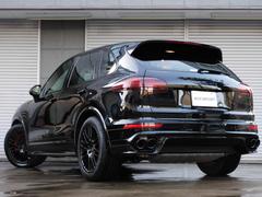 ĺͭ񤦸¤ޤǣԣפޤ 2