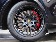 ͵γ֥åǣԣѥƥꥢ 3