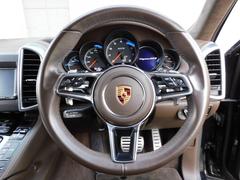 åɥڥȥ֥졼ѡ̣ţĥإåɥ饤Ȥͭ륨ƥꥢС 5