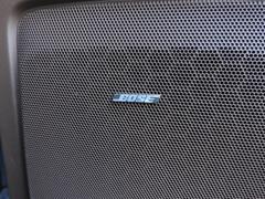 ʼʤǤפޤ¾ͤȤ٤ǼĺϤǤ 7