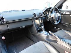 ��Ŭ�ʥ����ȥҡ��������������� 6