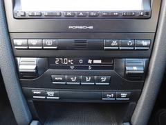 ��ޤäƥ��ȥ쥹��̵���ɥ饤�ӥ󥰤�ǽ�Ǥ��ޤ����� 7