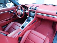 饯饷åۥåɥڥȥ֥졼ѡ 4