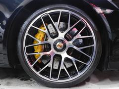  ܣӡġݥܥ󥤥ơ 0500520A30251127W002 3