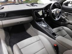  ܣӡġݥܥ󥤥ơ 0500520A30251127W002 4