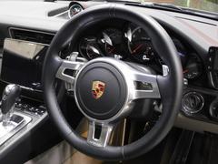  ܣӡġݥܥ󥤥ơ 0500520A30251127W002 5