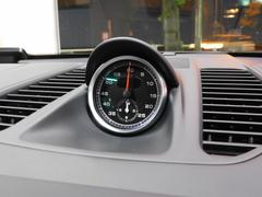  ܣӡġݥܥ󥤥ơ 0500520A30251127W002 6