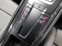  ܣӡġݥܥ󥤥ơ 0500520A30251127W002 7