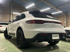 ޥ ޥ󡡸Էļ֥֡åƥꥢ󥸥 0500520A30251130W002 2